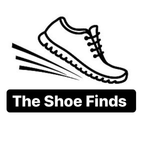 theshoefinds